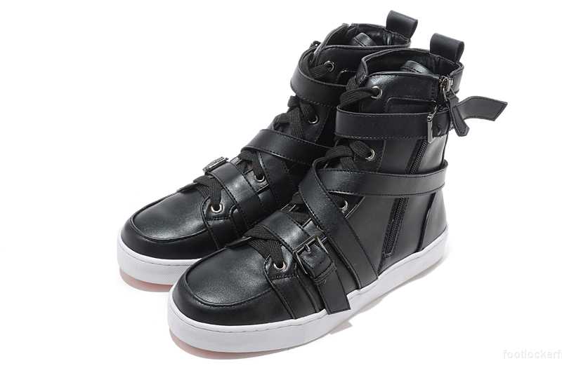 louboutin high tops france retro louboutin christian pascher